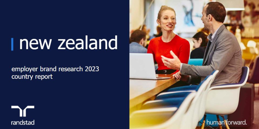 REBR NZ_Employer Brand Research 2023
