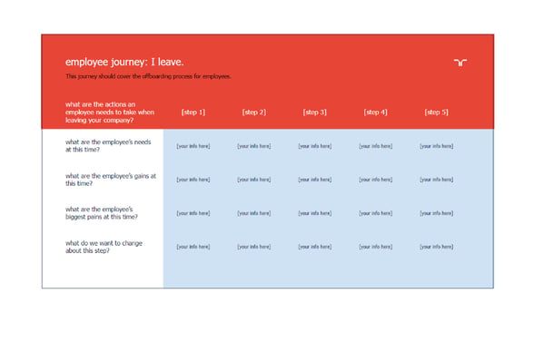 journey-map-template (1)