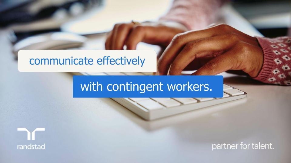 randstad-1-communicate-effectively-with-contingent-workers