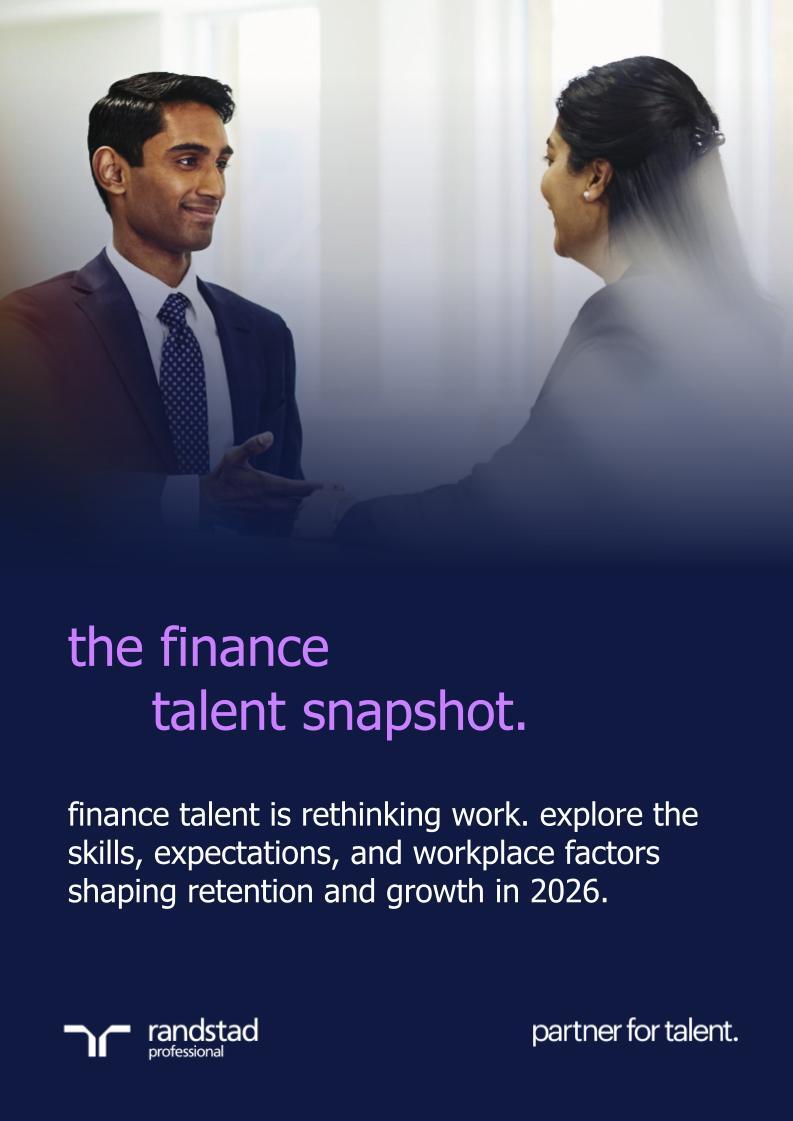 randstad-1-the-finance-talent-snapshot-nz.pptx