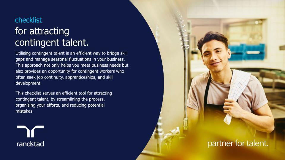 randstad-2-checklist-for-attracting-contingent-workforce