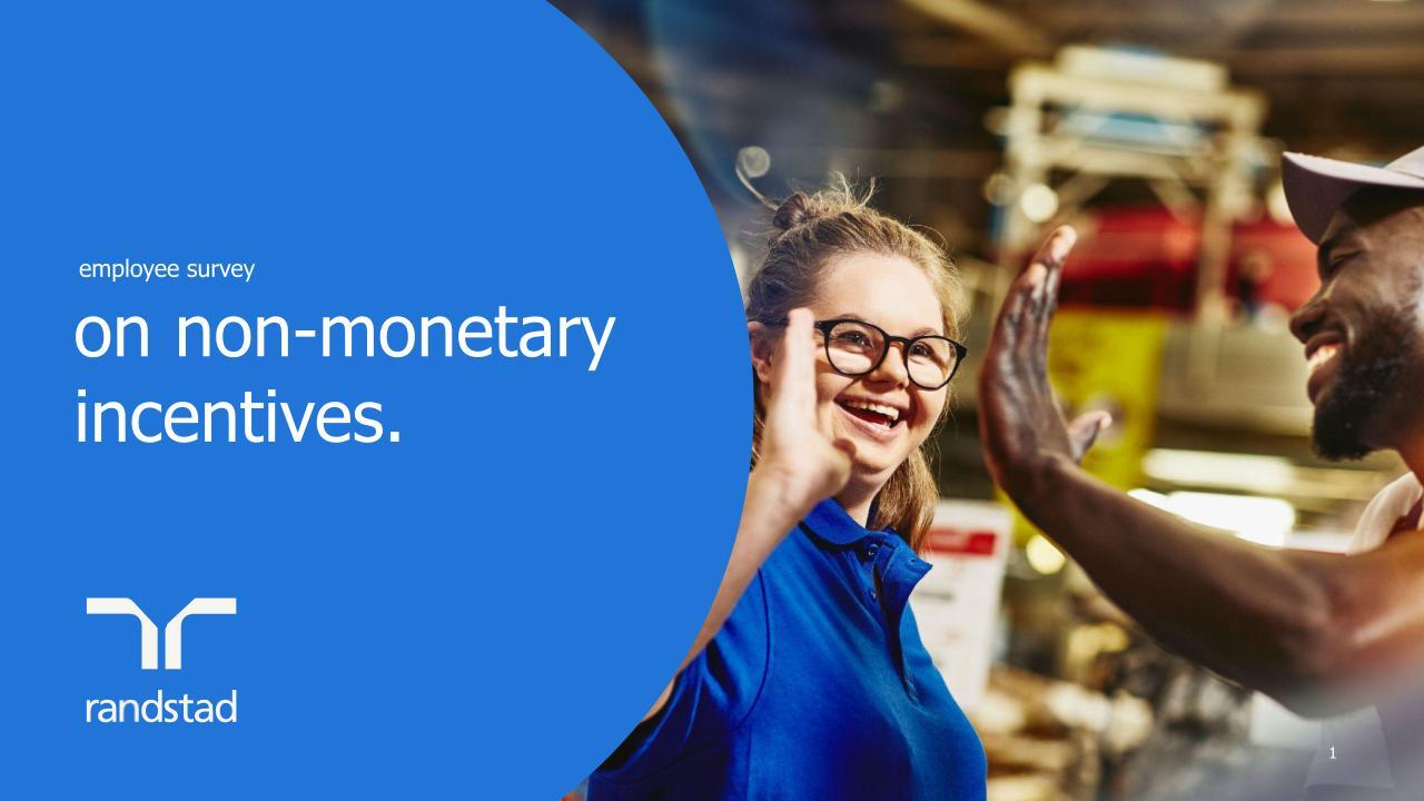 randstad-2-employee-survey-on-non-monetary-incentives-1
