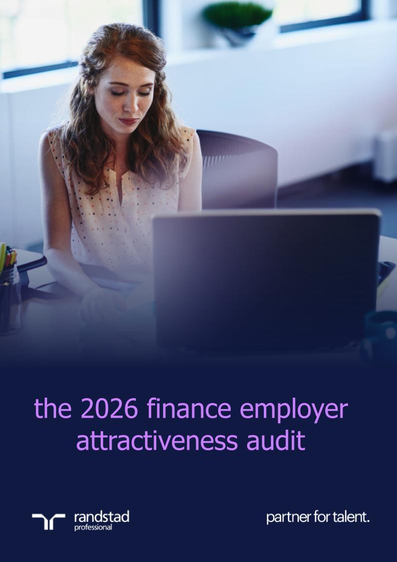 randstad-2-the-2026-finance-employer-attractiveness-audit-nz.pptx