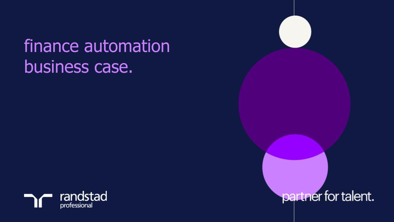 randstad-3-finance-automation-business-case-au.pptx