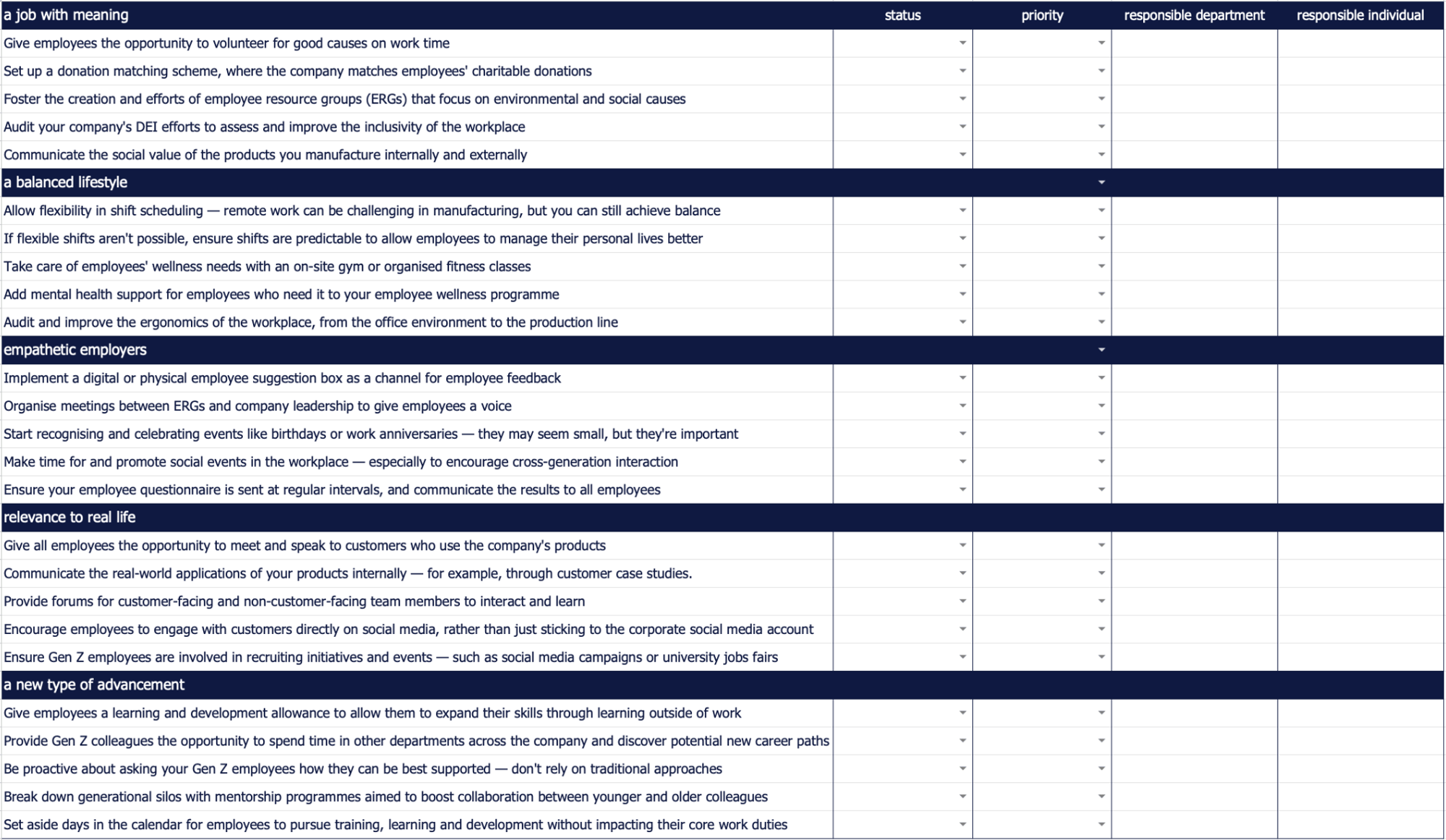 randstad-3-guide-gen-z-manufacturing-recruitment-checklist-1