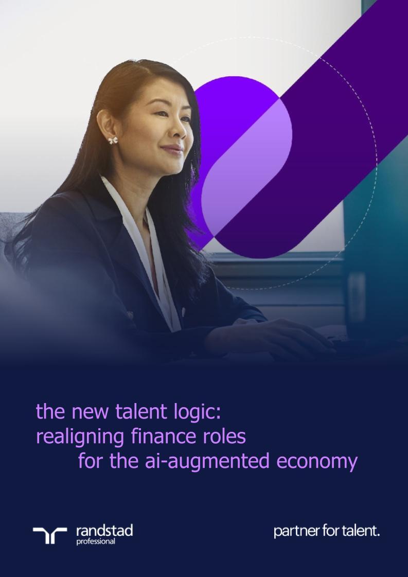 randstad-3-the-new-talent-logic-re-aligning-finance-roles-for-the-ai-augmented-economy-nz.pptx randstad-3-the-new-talent-logic-re-aligning-finance-roles-for-the-ai-augmented-economy-nz.pptx