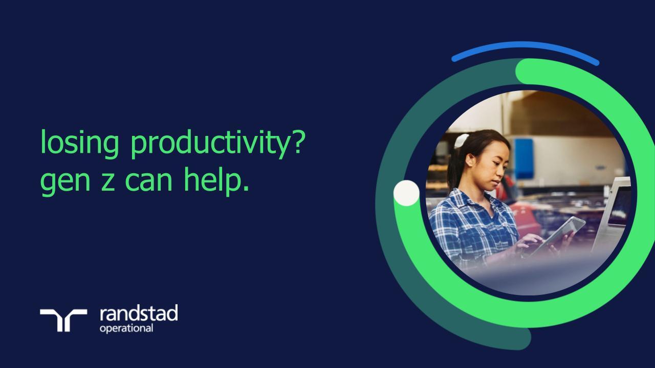 randstad-nz-2-losing productivity gen z can help-1