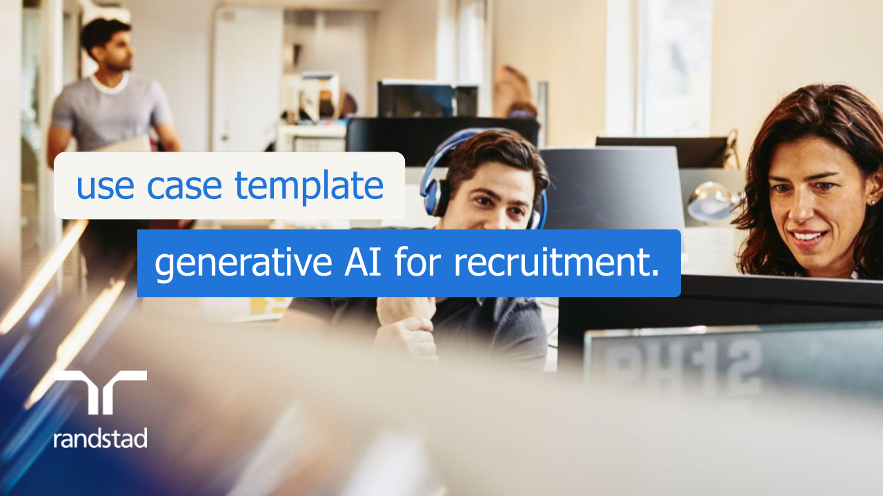 use case template - generative AI for recruitment.pptx