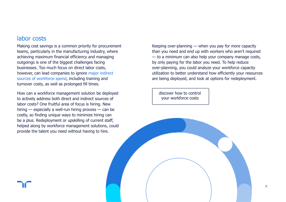 Pillar page 3 _ Workforce Management _ new brand-2