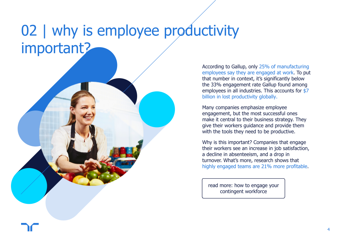 Pillar page 4 _ whitepaper _ employee productivity-2