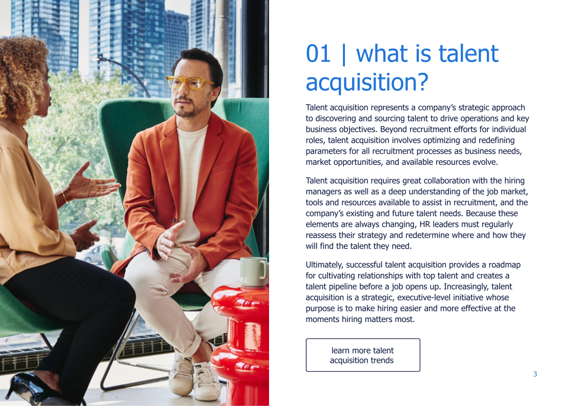 Pillar page 5 _ Talent Acquisition _ new brand (1)-1