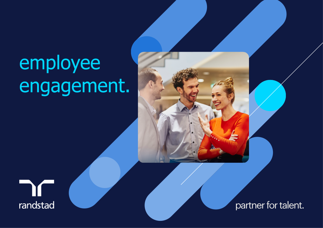 Pillar page 8 _ Employee engagement _ new brand-1